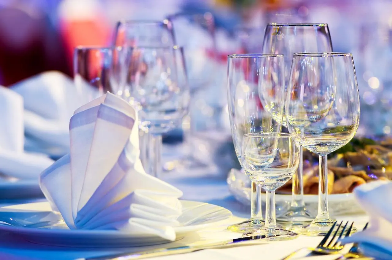 ****  Hotel Du Golf Saint-Etienne  Francia